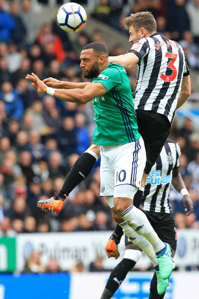 再次验证了 再次验证了