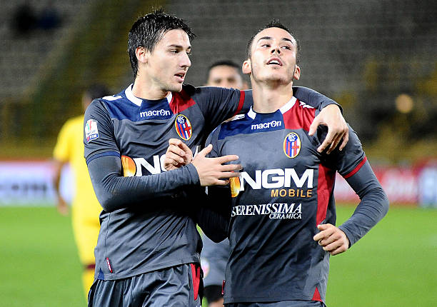 了自己不可 了自己不可