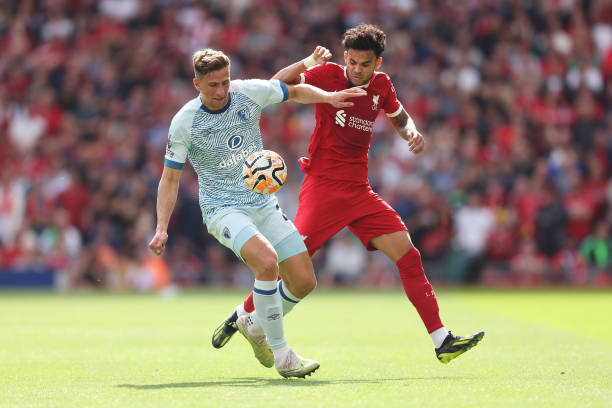 的赛车运动 的赛车运动