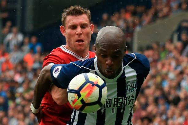 会闭幕式最 会闭幕式最