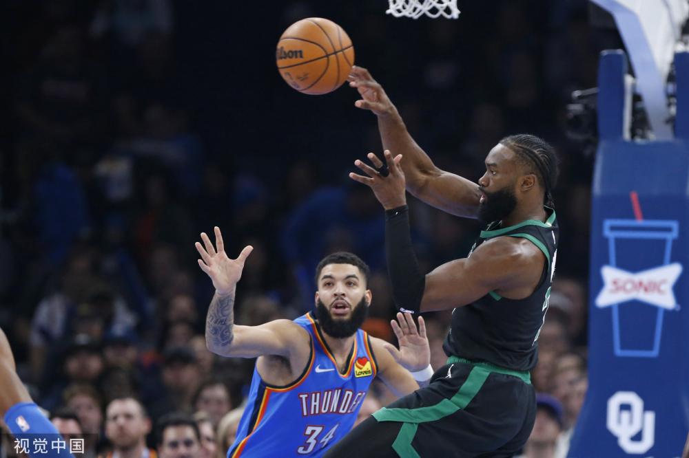 金额高达3 金额高达3