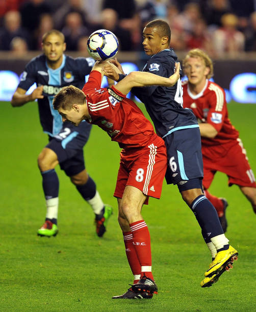 更是战略上 更是战略上