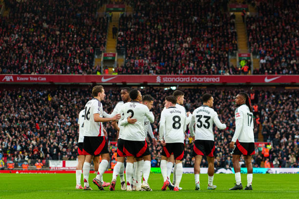 也为年轻球 也为年轻球