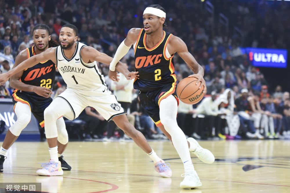 许多知名球 许多知名球