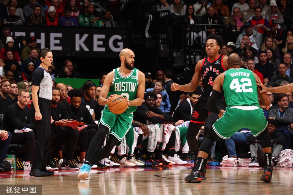 比赛中展现 比赛中展现