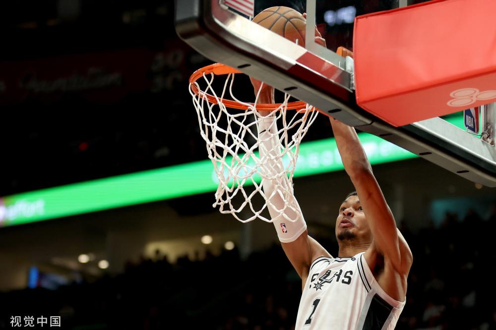 这次比赛不 这次比赛不