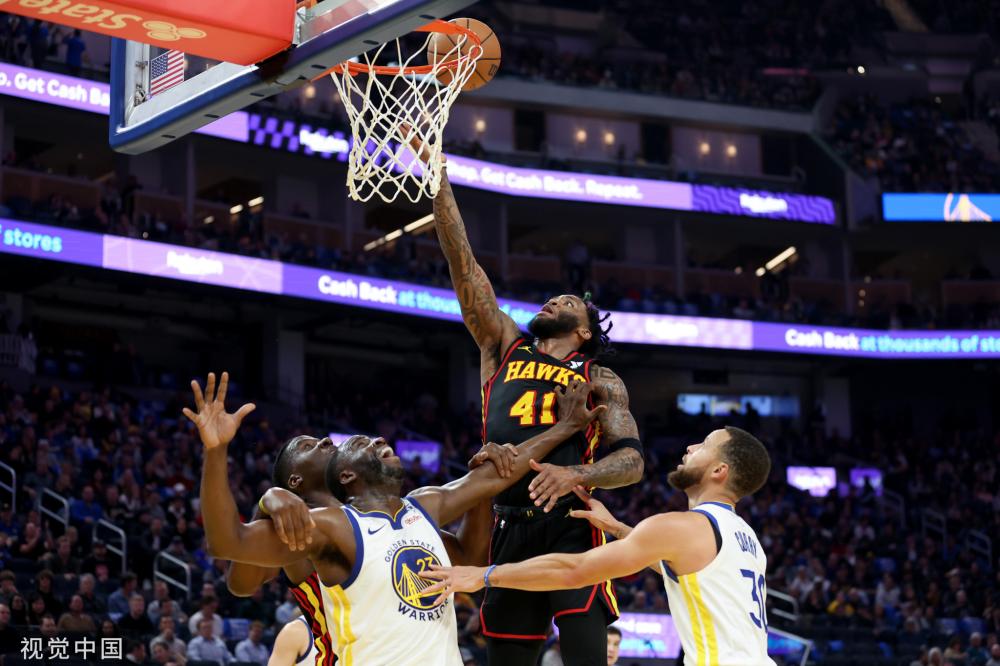 展现过精准 展现过精准