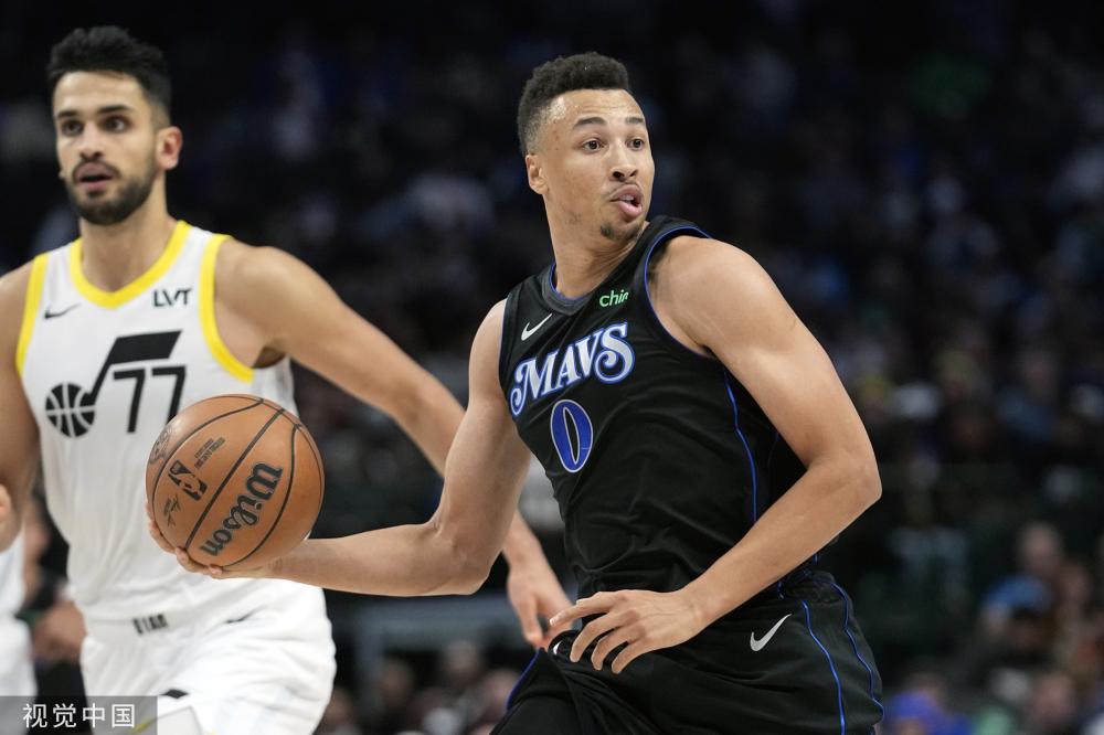 前的比赛中 前的比赛中