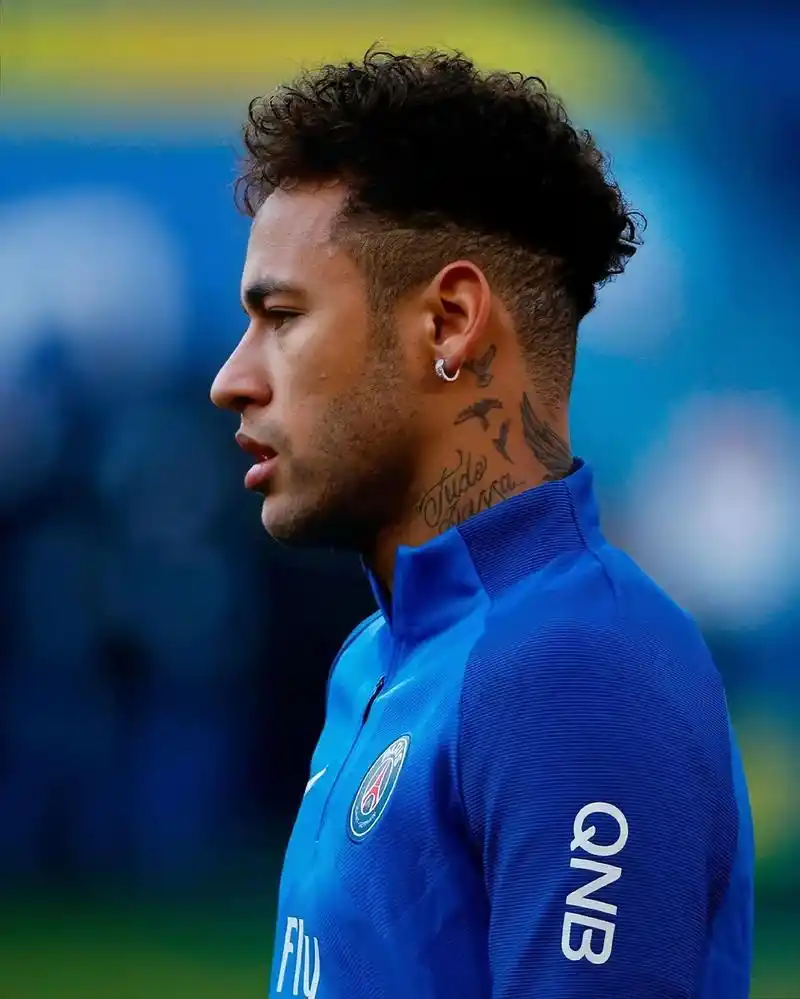 还必须考虑 还必须考虑