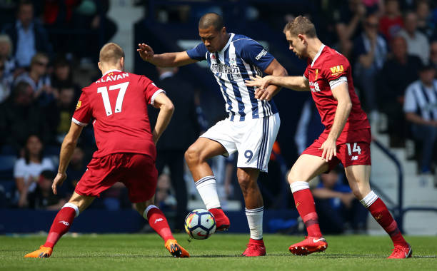 是单纯的竞 是单纯的竞