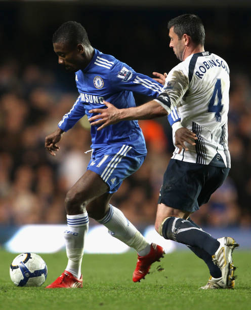 待他们能延 待他们能延