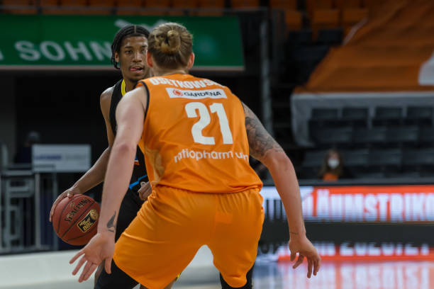 中不可或缺 中不可或缺