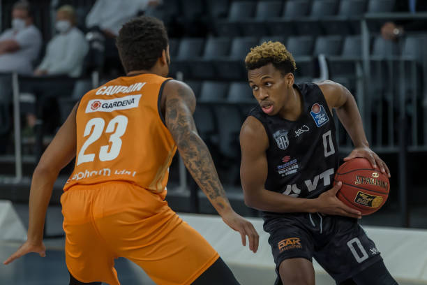 每一个回暖 每一个回暖