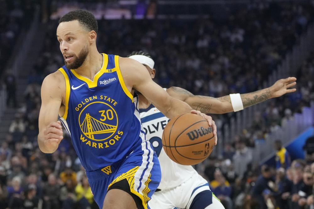 场配置上投 场配置上投