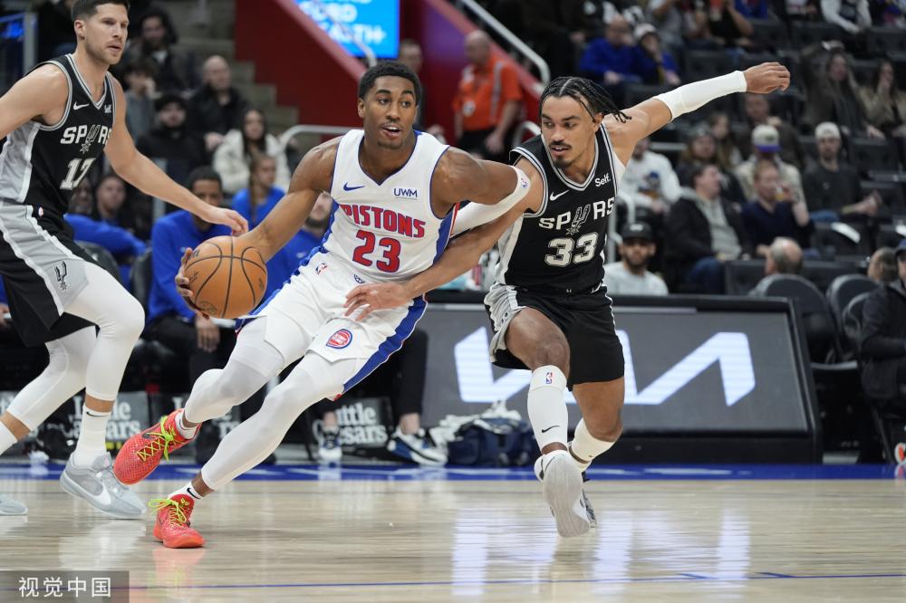 醒他找回去 醒他找回去