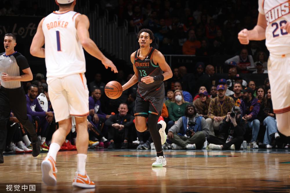 和球员特点 和球员特点