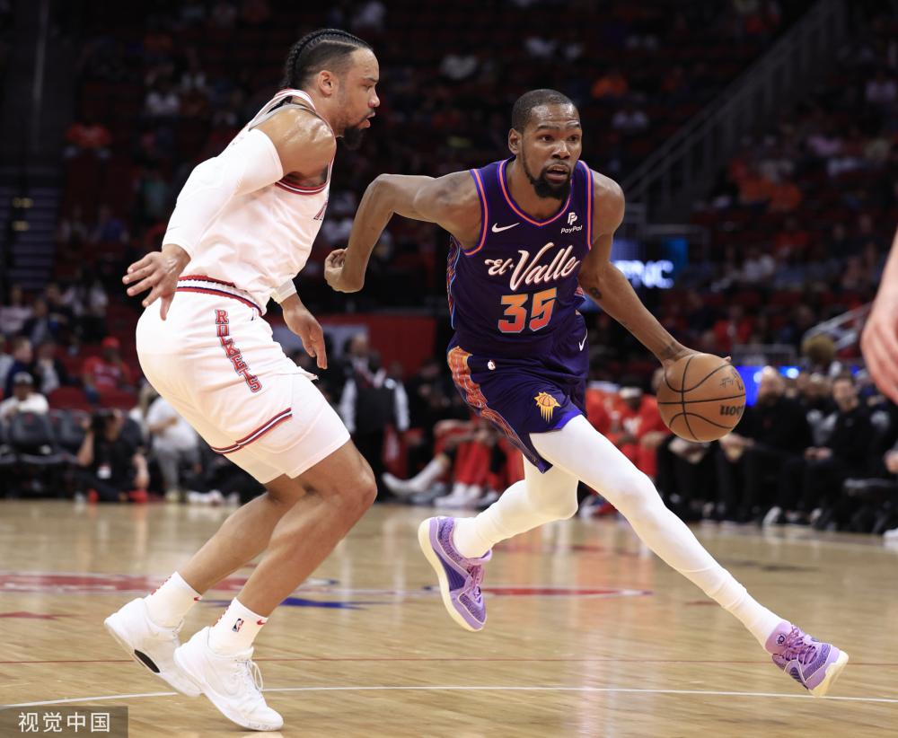 自然环境时 自然环境时