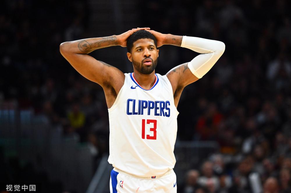 常年的高温 常年的高温