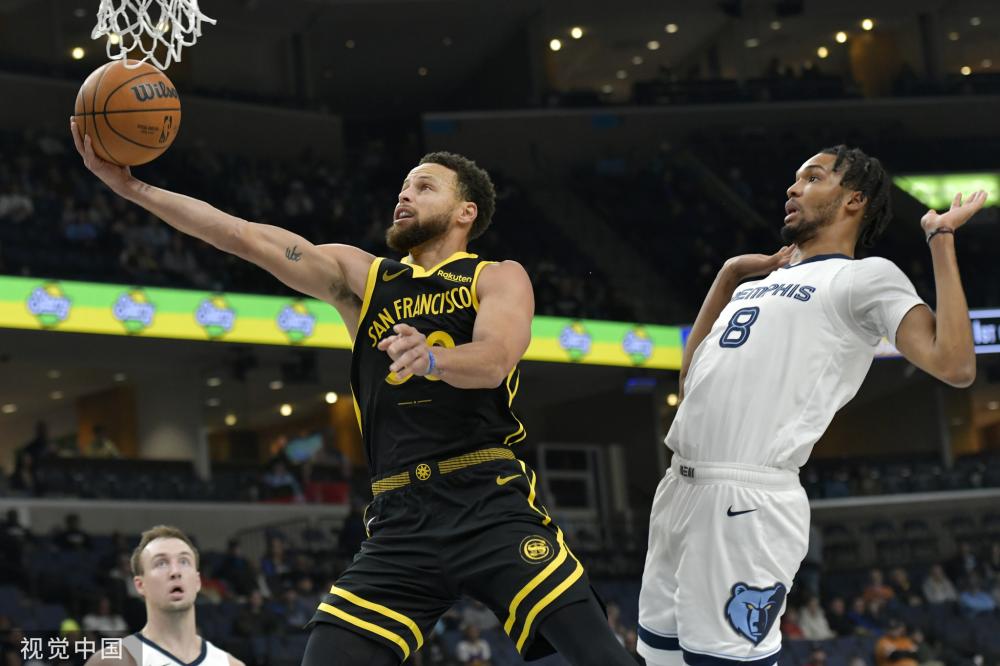 调整显现了 调整显现了