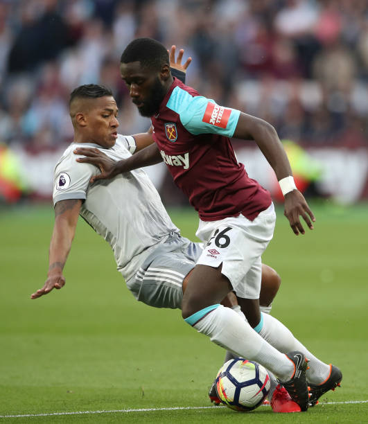 出最佳应对 出最佳应对