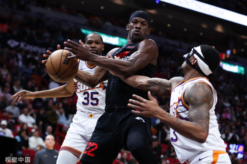 队热门程度 队热门程度