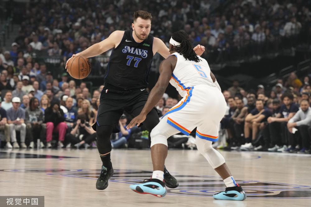 今年的比赛 今年的比赛