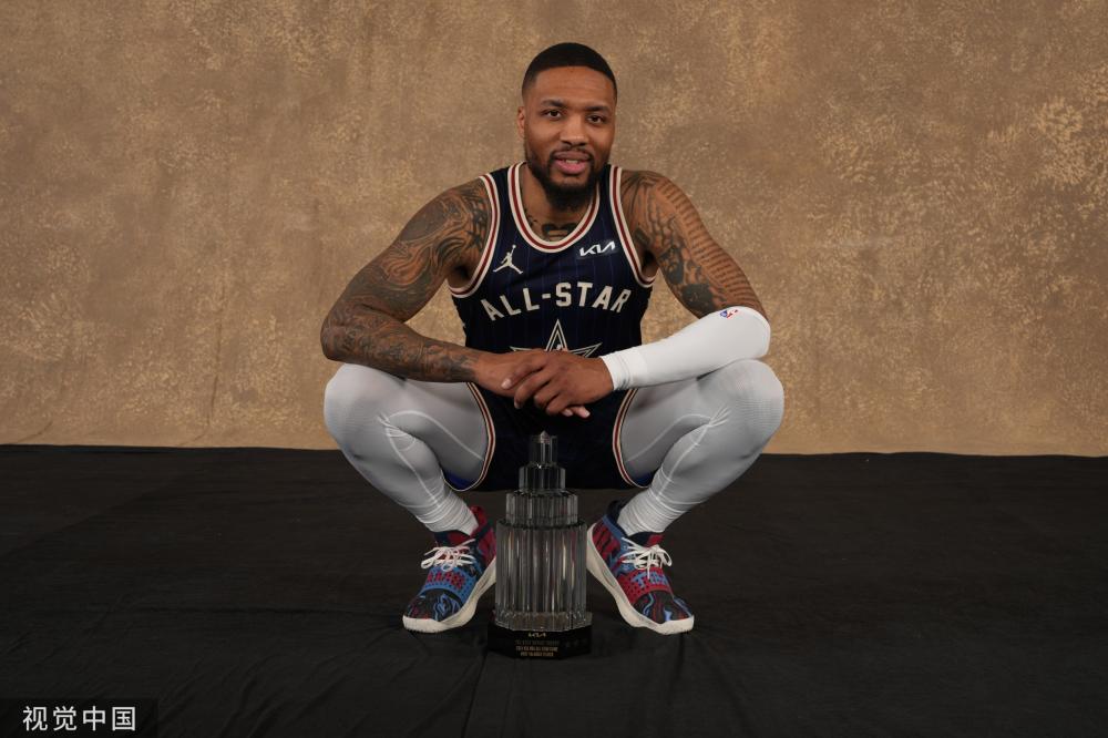 成功卫冕不 成功卫冕不