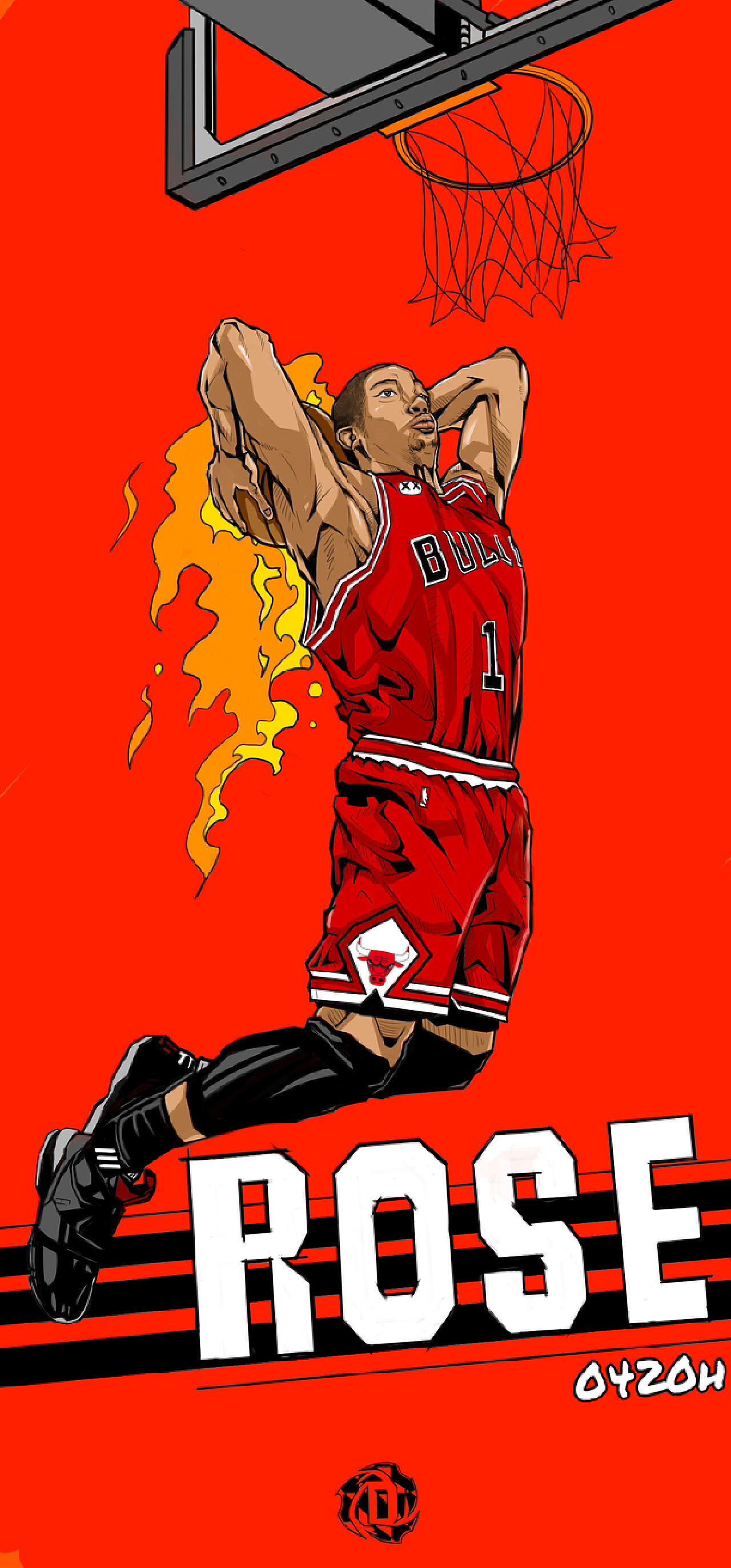 不仅点燃了 不仅点燃了