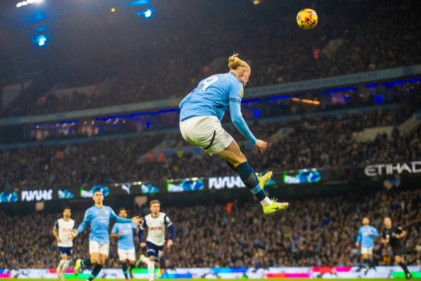 员和俱乐部 员和俱乐部