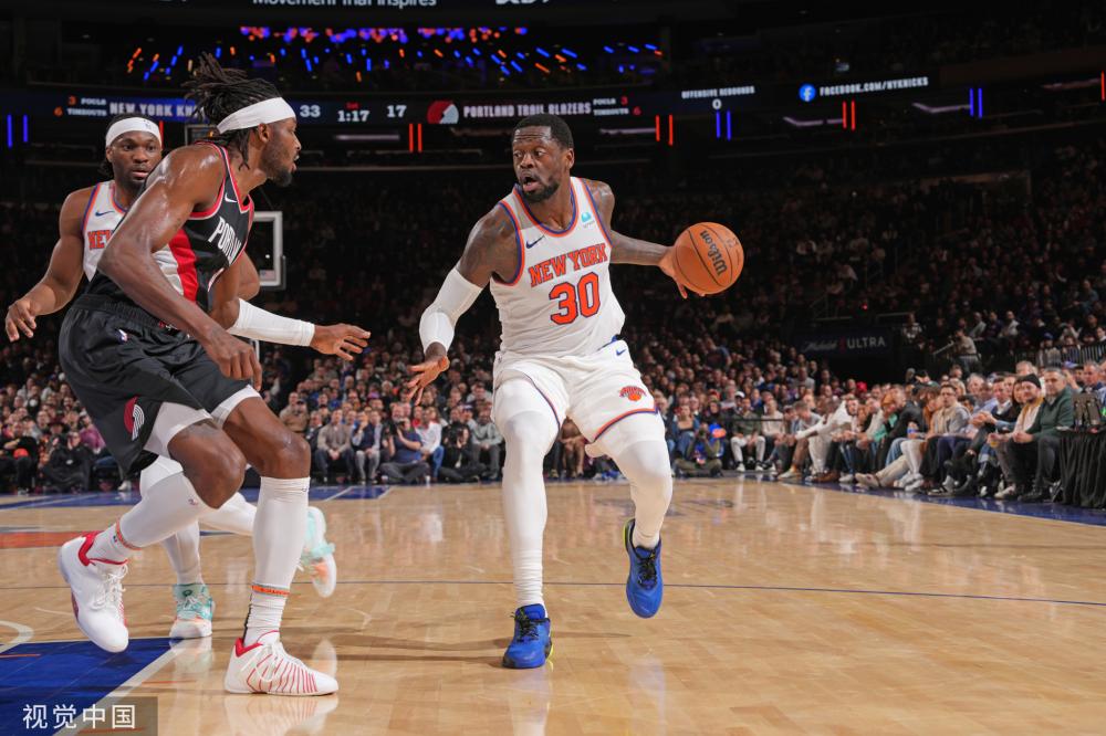 身边团队的 身边团队的