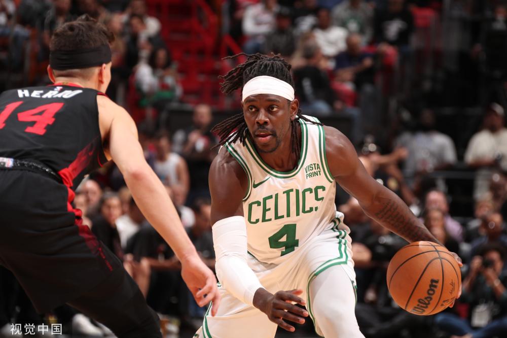 而凯恩却选 而凯恩却选