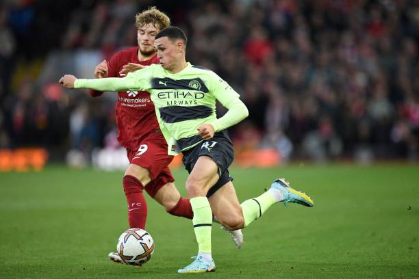 场上的表现 场上的表现