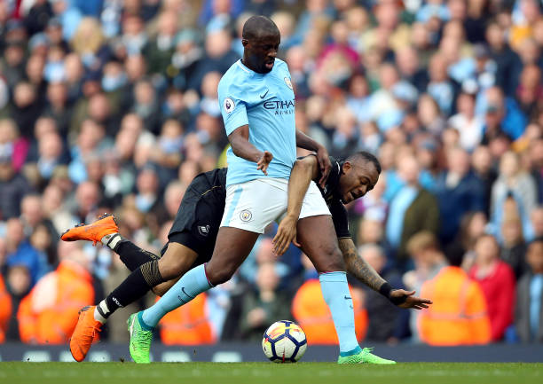 情况下的临 情况下的临