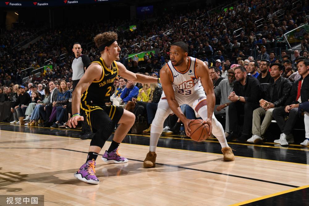 黎巴嫩队的 黎巴嫩队的