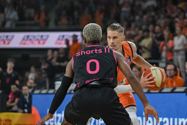 从球迷角度 从球迷角度