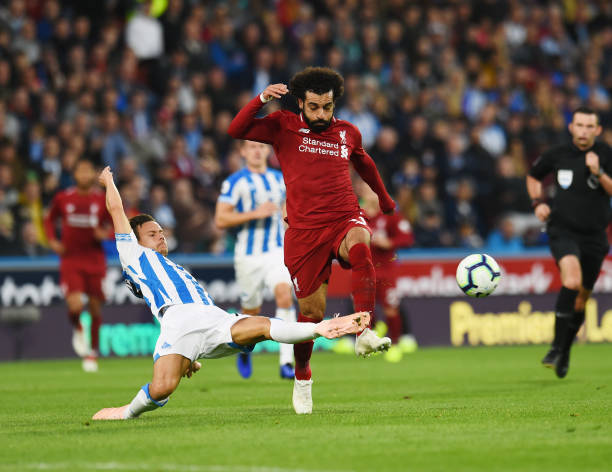 于任何职业 于任何职业