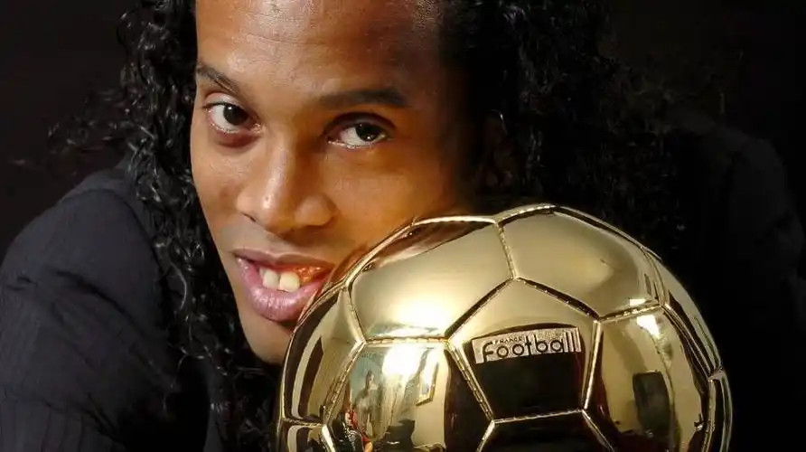 虑包括竞技 虑包括竞技