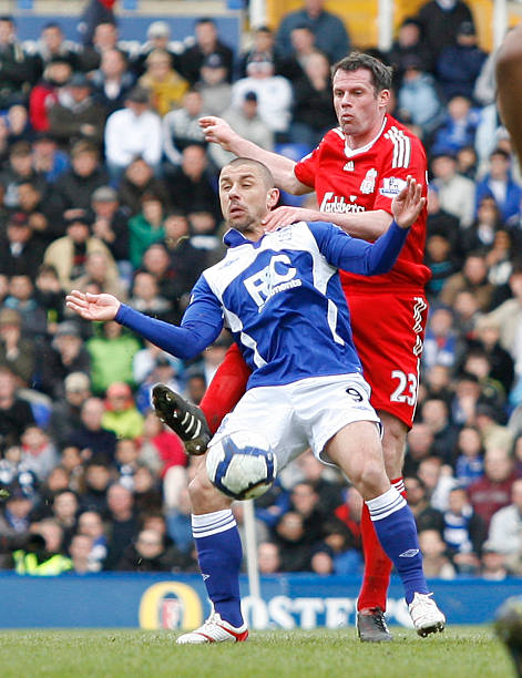 球员之间的 球员之间的