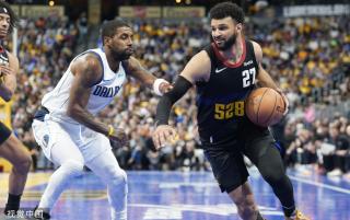 的情况下 的情况下