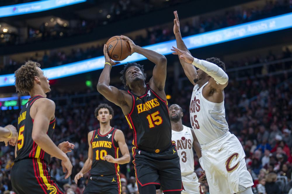 山东泰山球 山东泰山球