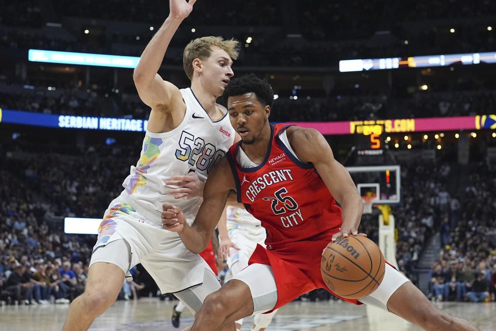 尤其在关键 尤其在关键