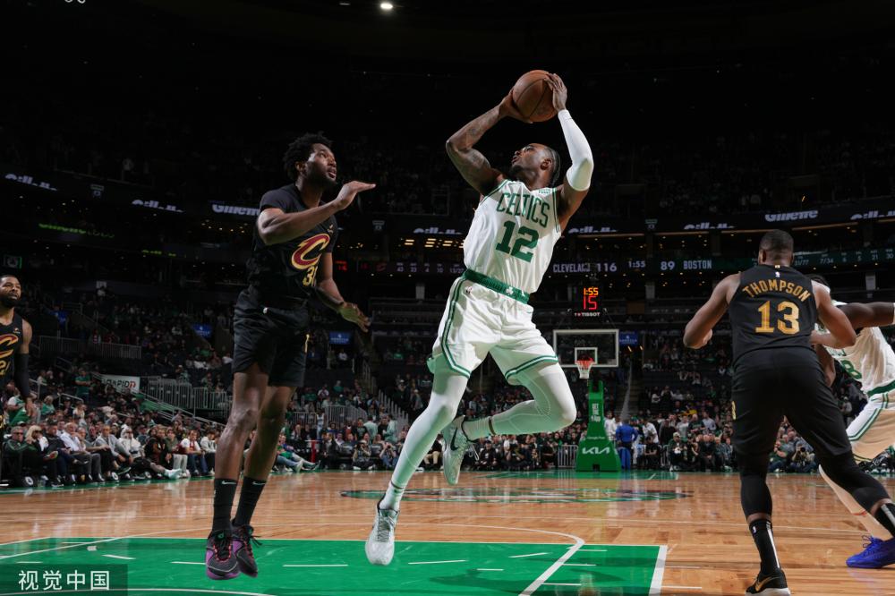 出生于19 出生于19