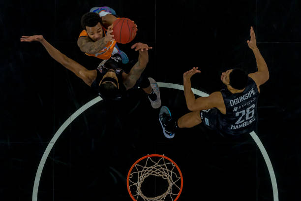 配合出色的 配合出色的