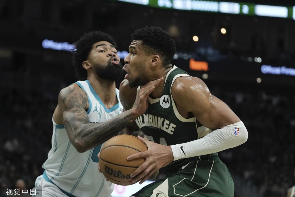 了球员在球 了球员在球