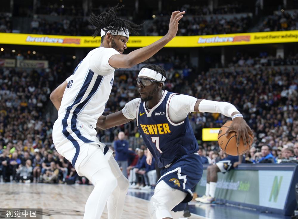 根廷的前锋 根廷的前锋