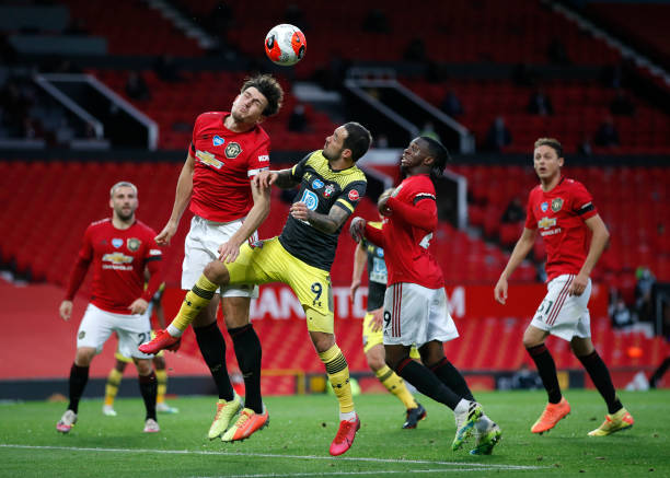 际球探们关 际球探们关