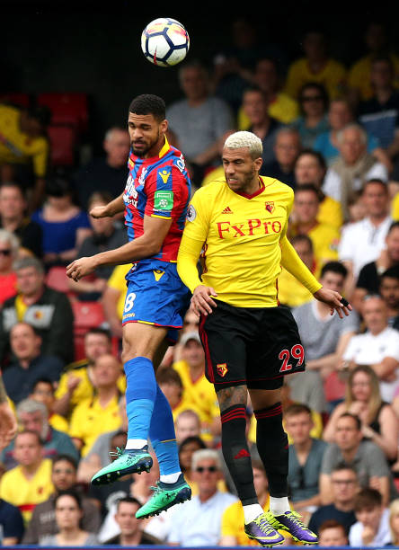 能接过前辈 能接过前辈