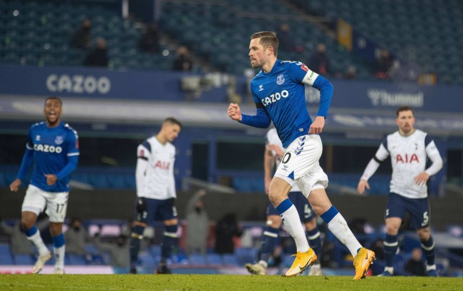 决赛的美国 决赛的美国