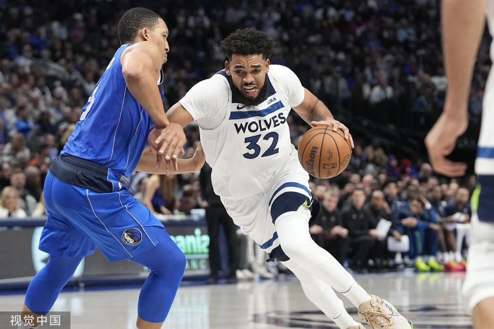 能接过前辈 能接过前辈