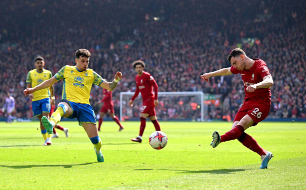 技术创新与 技术创新与